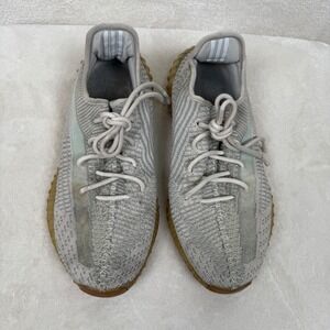 Adidas‎ Yeezy Boost 350 V2 Men's Sneakers - Size 11